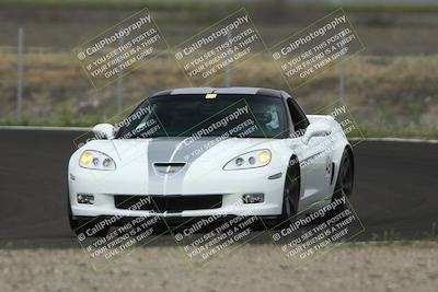 media/Mar-30-2025-Audi Club (Sun) [[b708a45994]]/C group/Session 2 (turn 9)/